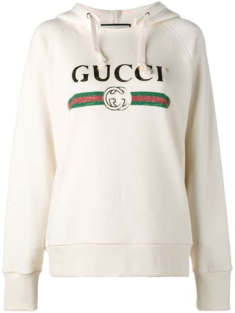 gucci sweater replica womens|Gucci sweater designer.